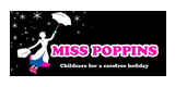Click for Miss Poppins Childcare - Les Gets