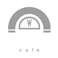 The Walk Logo